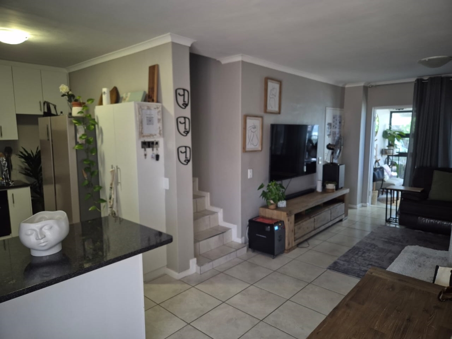 3 Bedroom Property for Sale in Onverwacht Western Cape